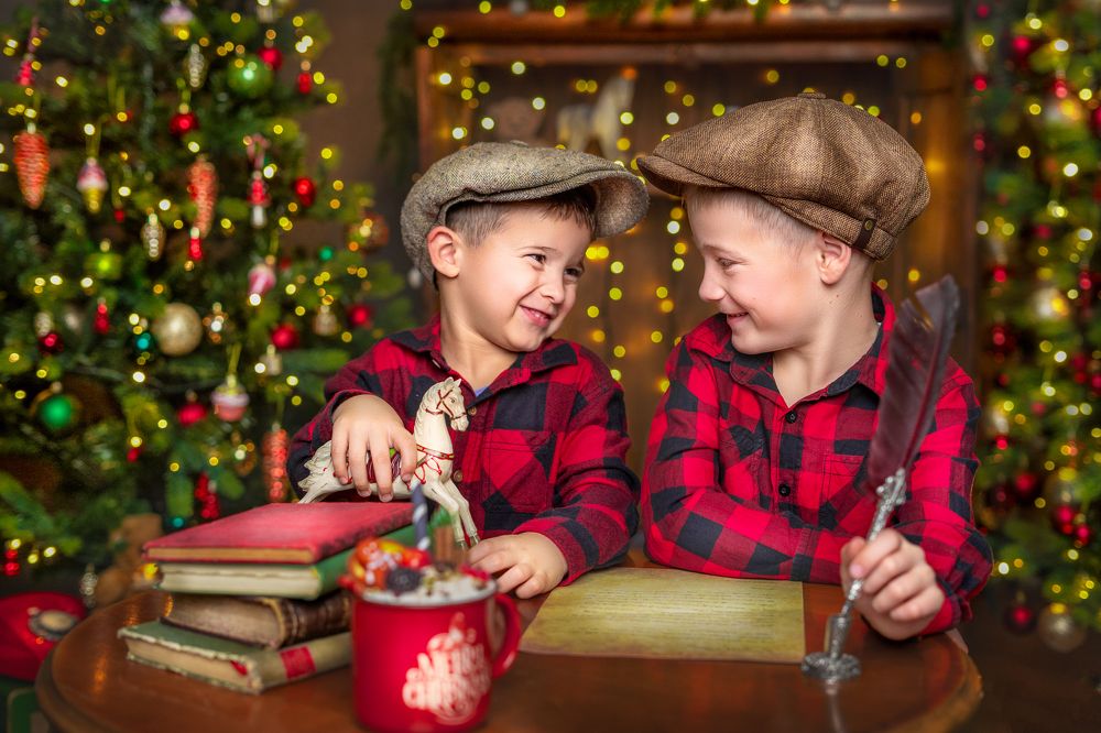 Photograph by Bögölyné Molnár Szilvia