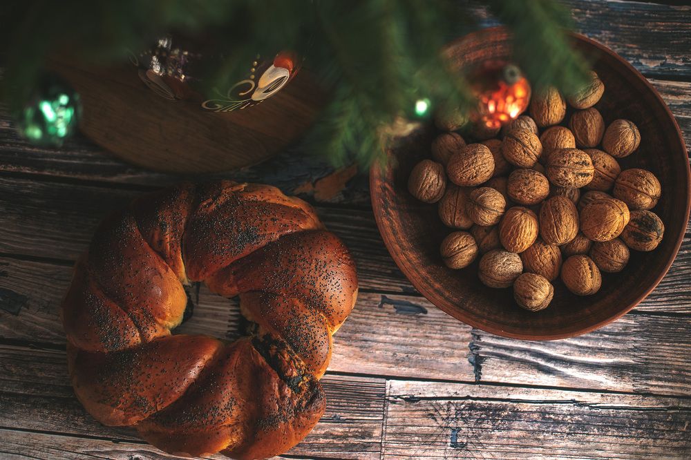 Photograph by Яна Резник