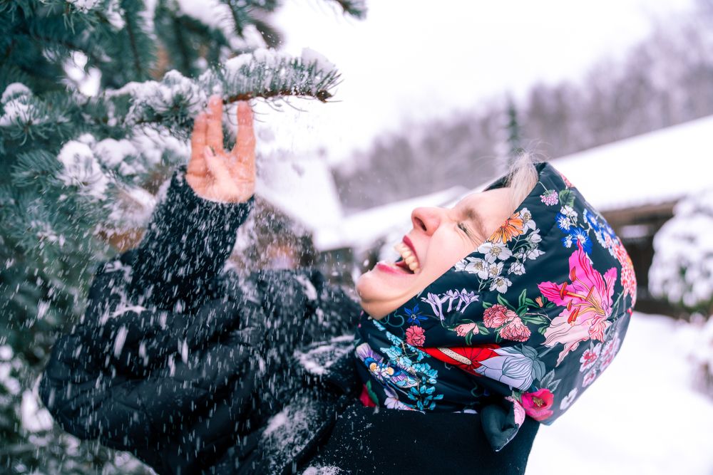 Photograph by Василий