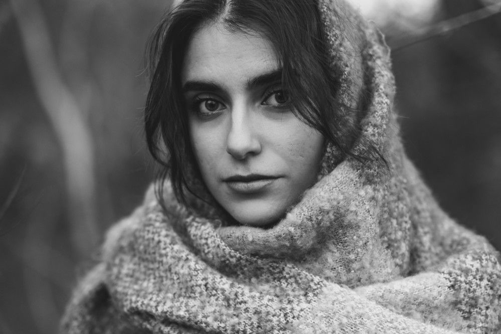 Photograph by Dimitris Vavliaras