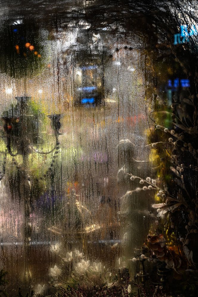 Фотография автора Ковяк Сергей Васильевич