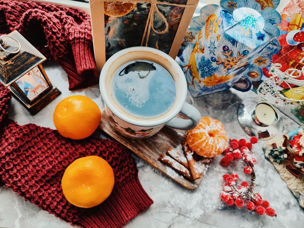Photograph by Анна Напримерова