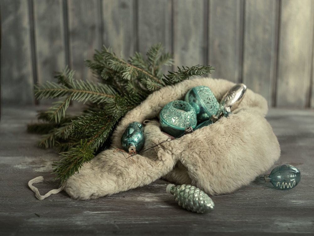 Photograph by  Анастасия Тимарг