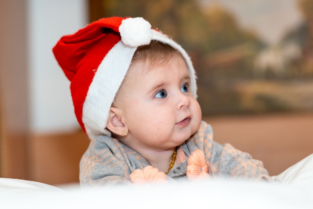 Фотография автора OVIDIU-IOAN TICU