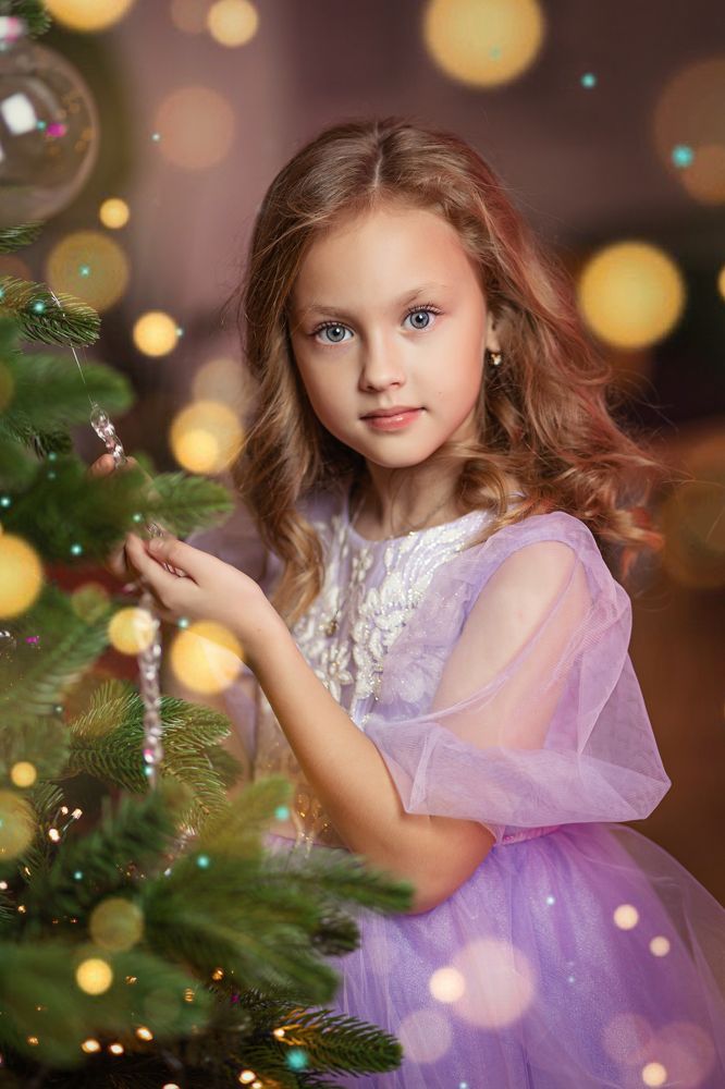 Photograph by Людмила Якурнова