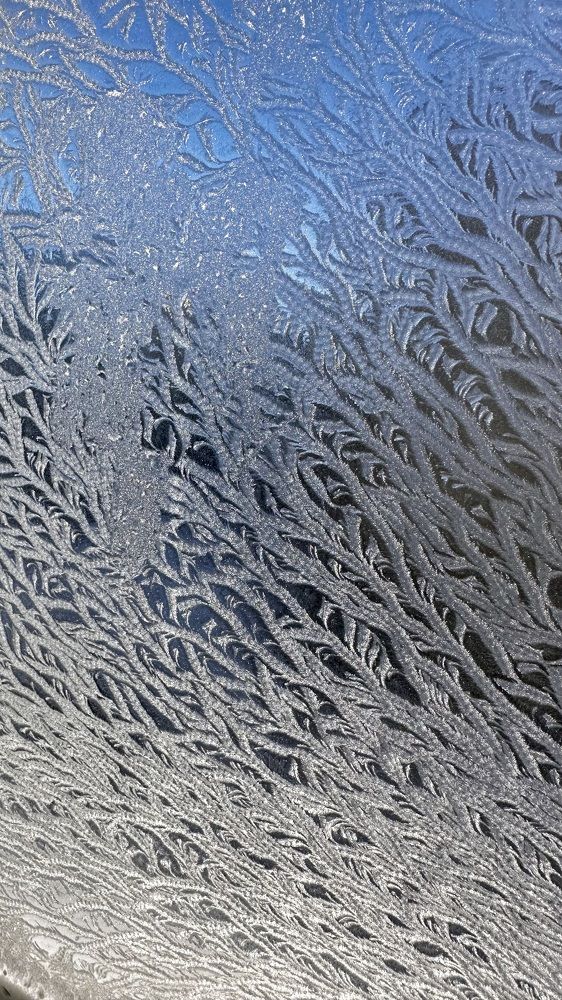 Photograph by Юлия Зель-Жилинская