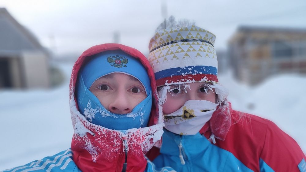 Photograph by Александр