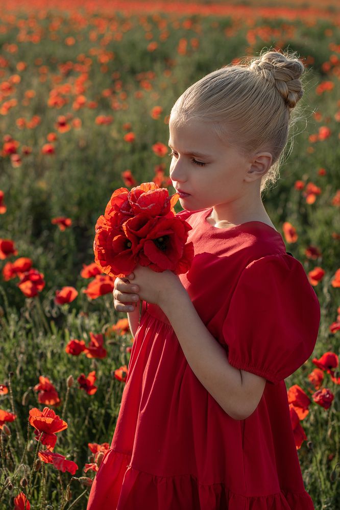 Фотография автора Светлана Дроголюбова