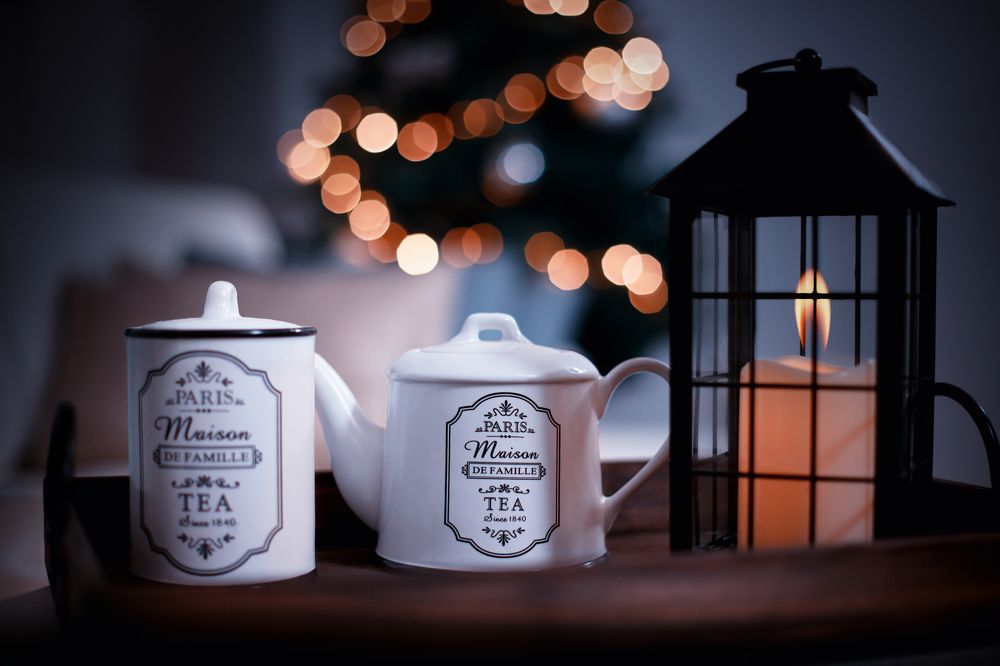 Photograph by Александр Шептикин