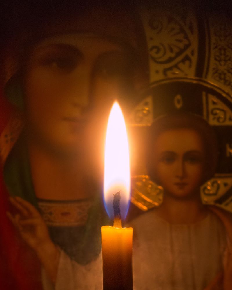 Фотография автора Борис Журавлёв