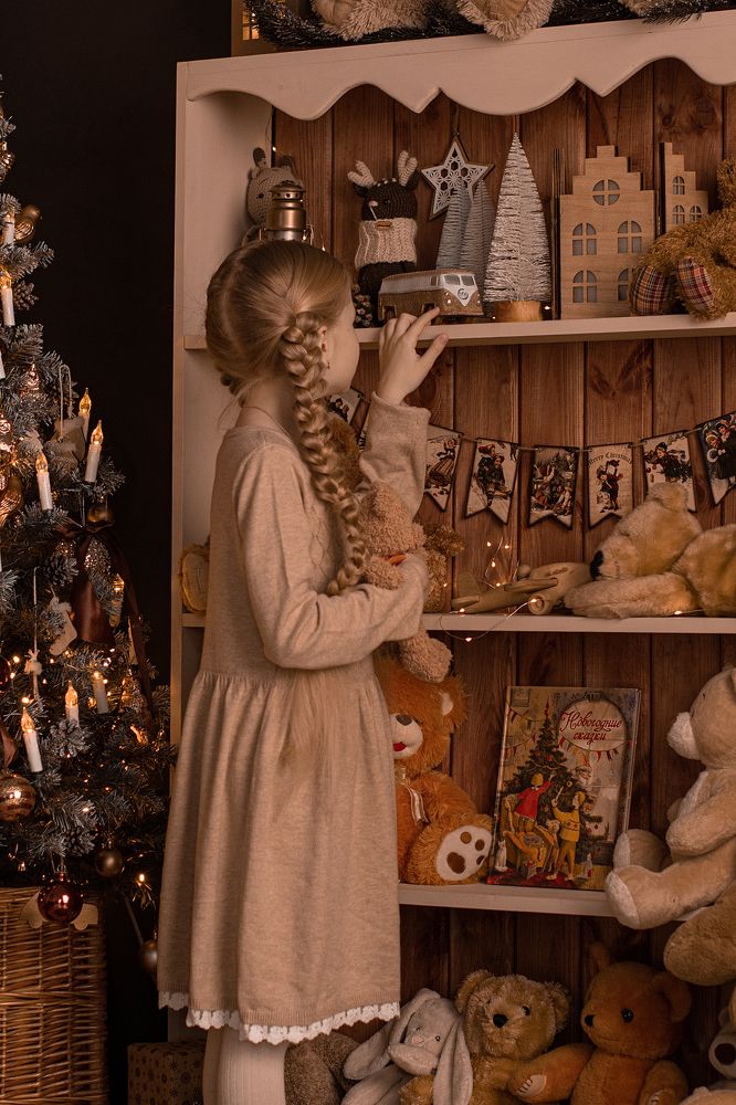 Фотография автора Светлана Дроголюбова