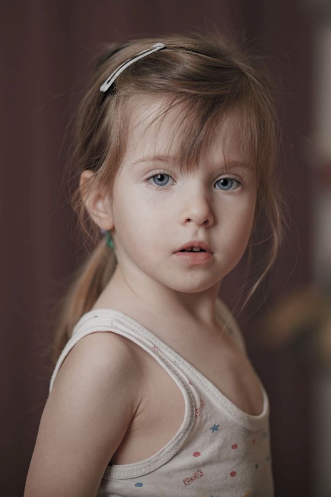 Фотография автора Анна