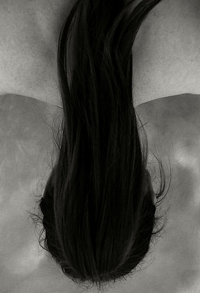 Photograph by дмитрий