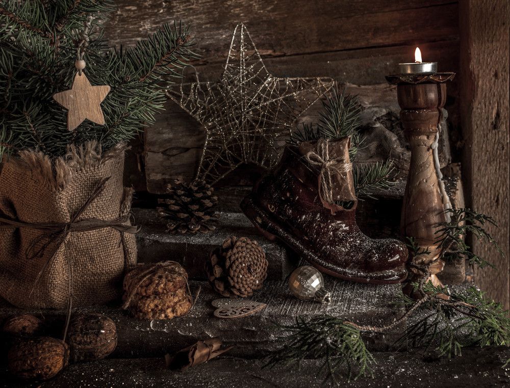 Photograph by Наталия Багриновская