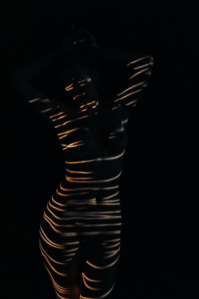 Photograph by Илья Ушак