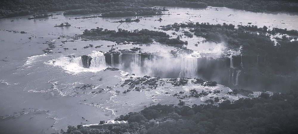 Photograph by Marie G