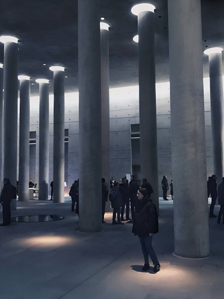 Photograph by Артем Карлов