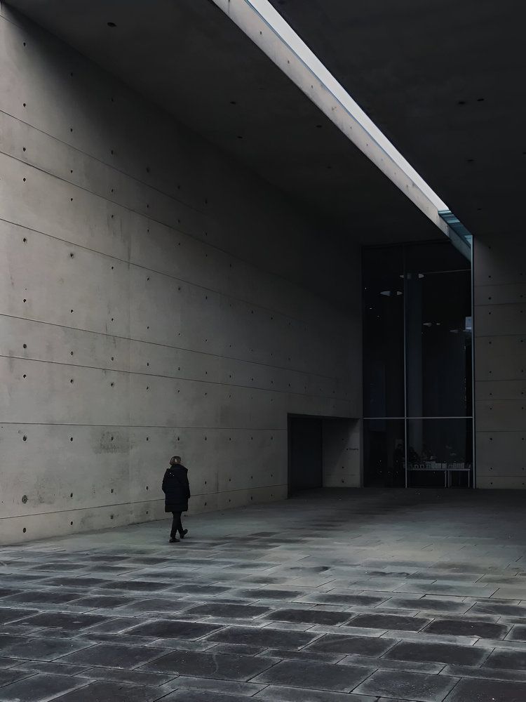 Photograph by Артем Карлов