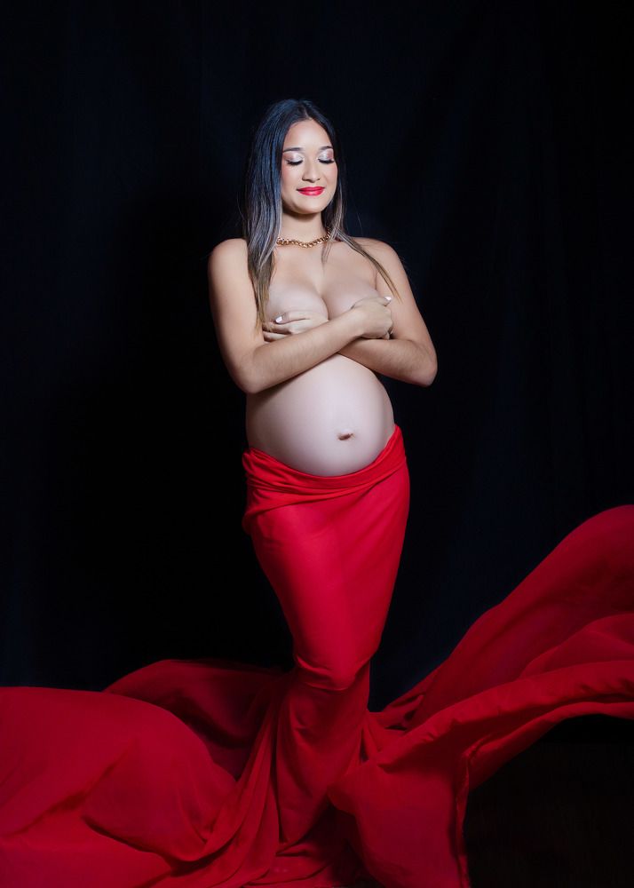 Photograph by Crysbel Mancilla