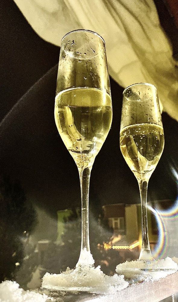 Photograph by Марина Захарова