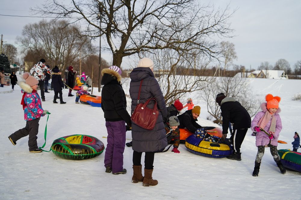 Photograph by Измаил Ефимов