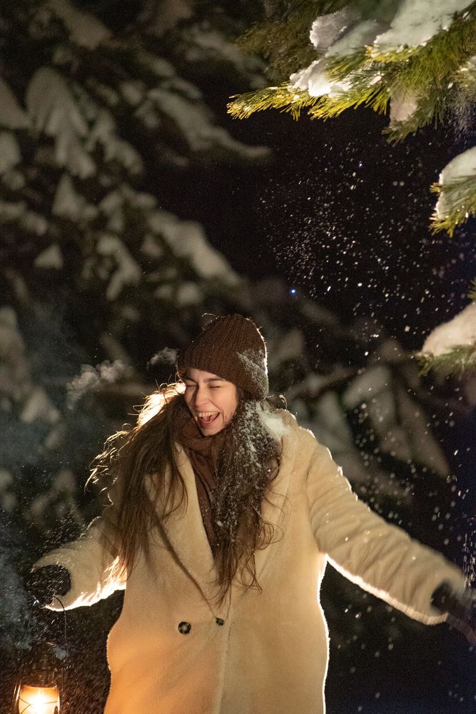 Photograph by Денис Бабкин