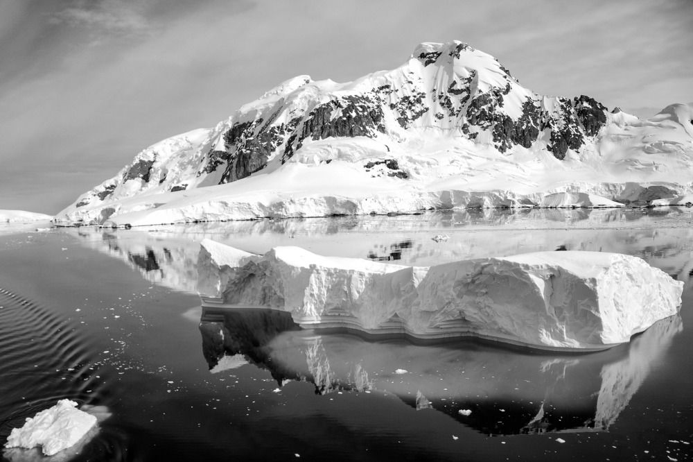 Photograph by Pavlin Penev