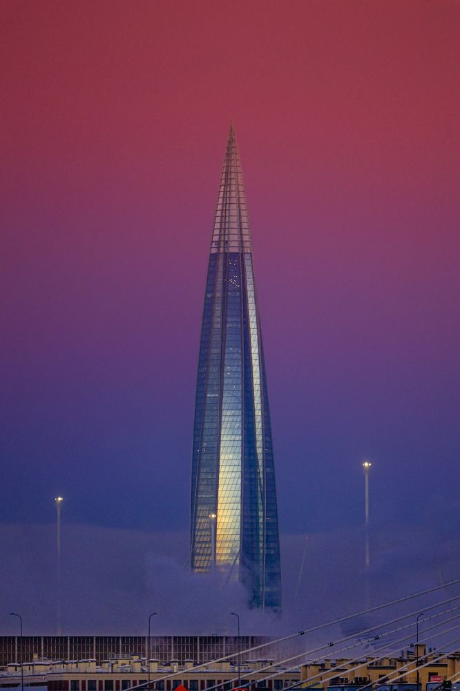 Photograph by Chic.chiquitita