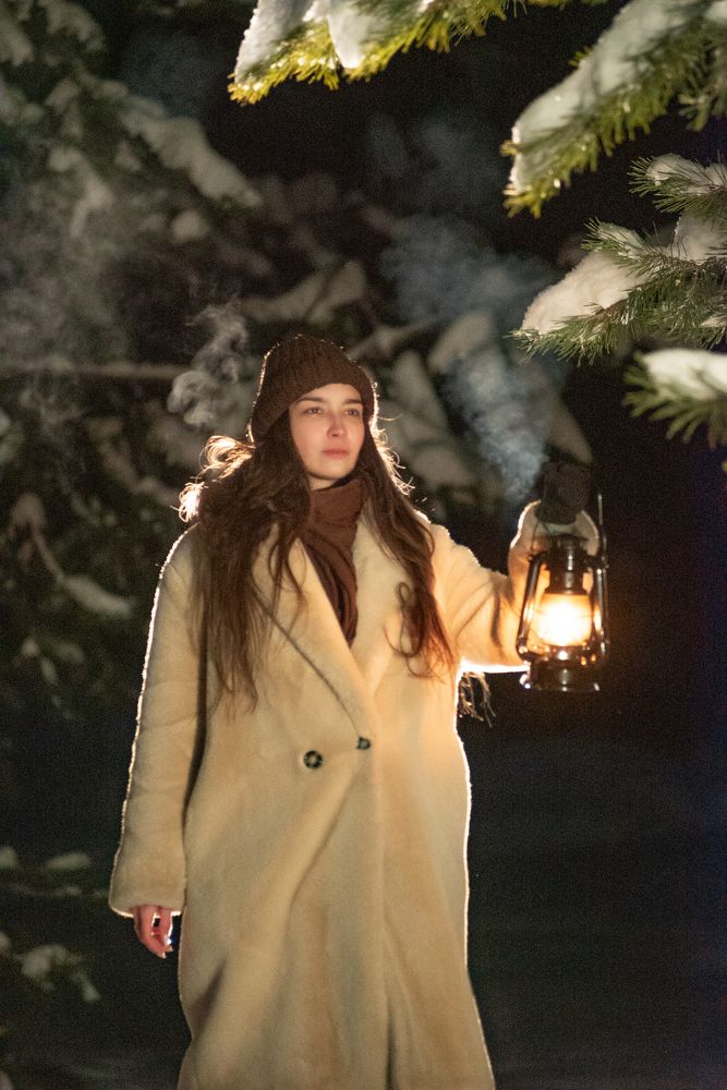 Photograph by Денис Бабкин