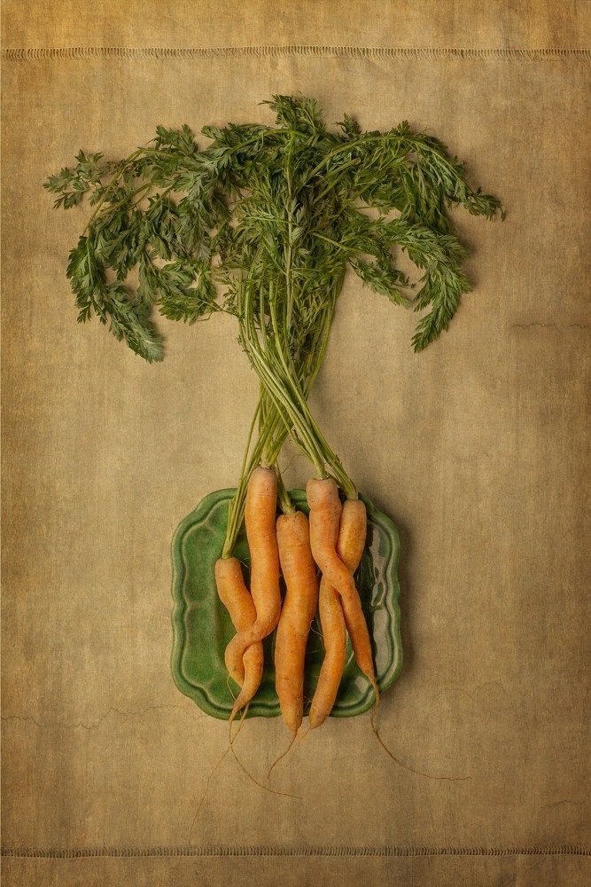 Photograph by Acrement Valentina