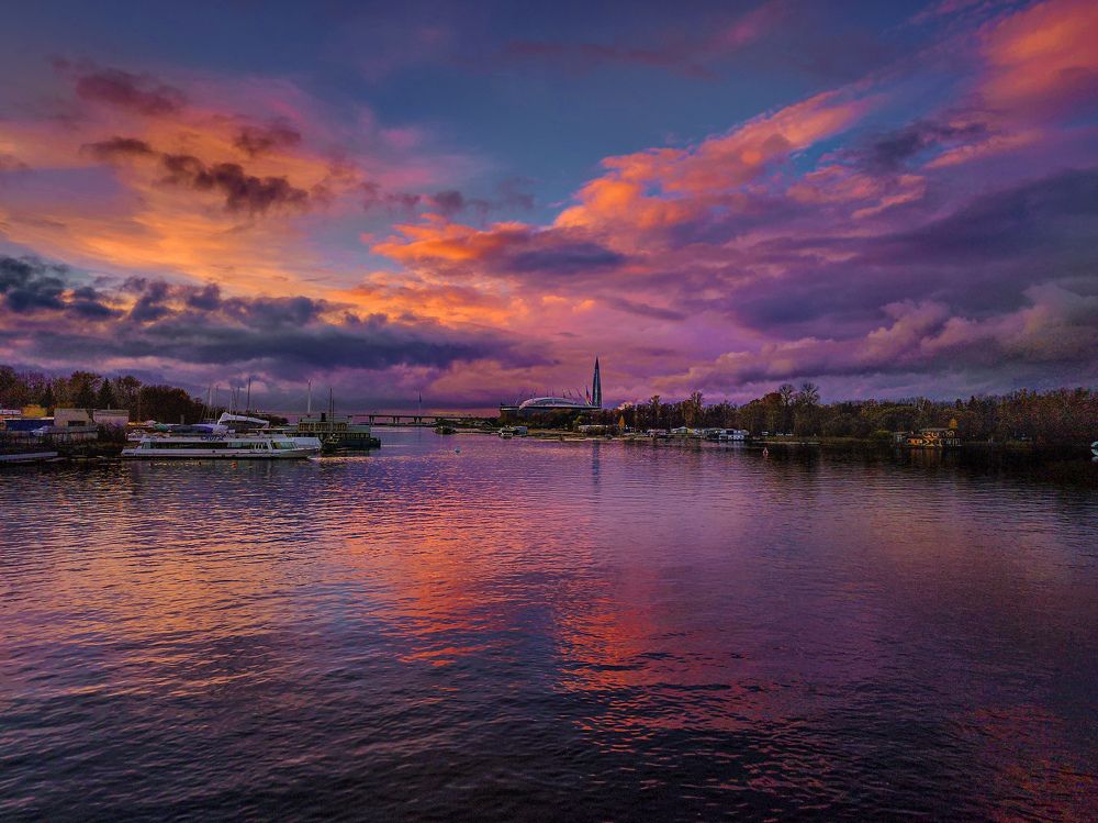 Photograph by Chic.chiquitita