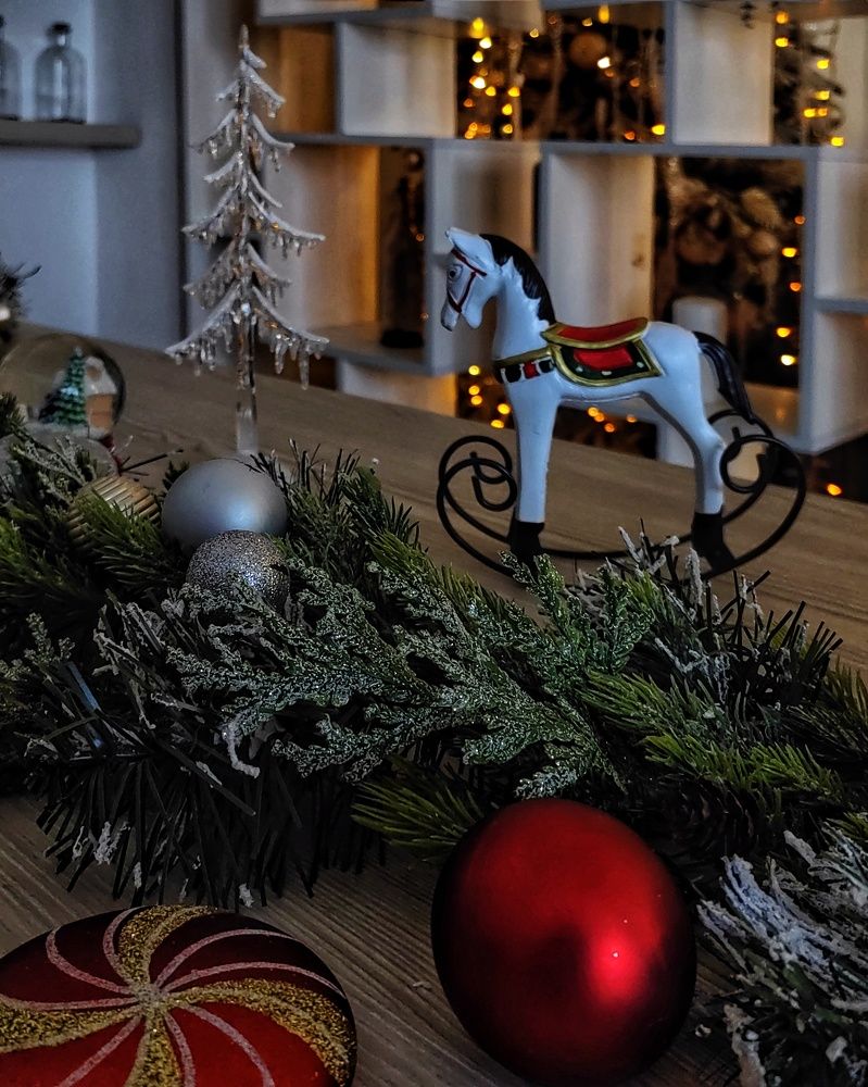 Photograph by Ольга Третьякова