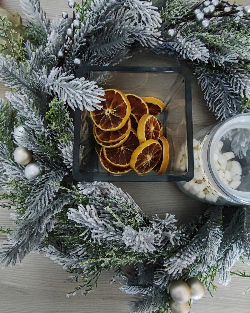 Photograph by Ольга Третьякова