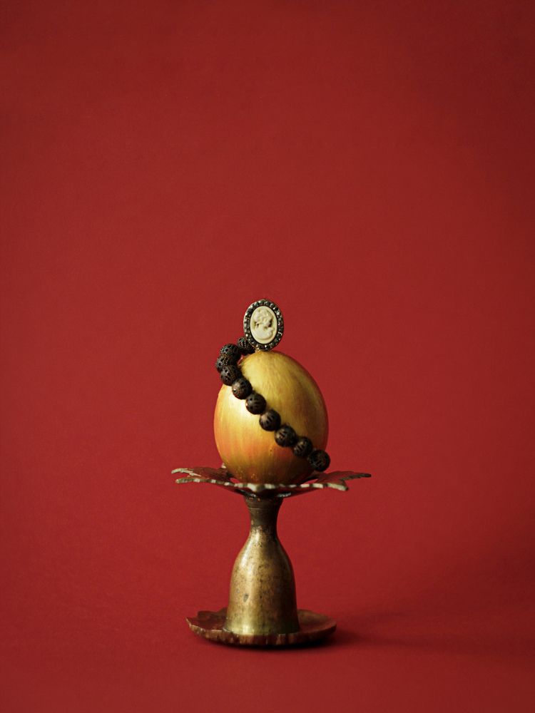 Photograph by Альфия