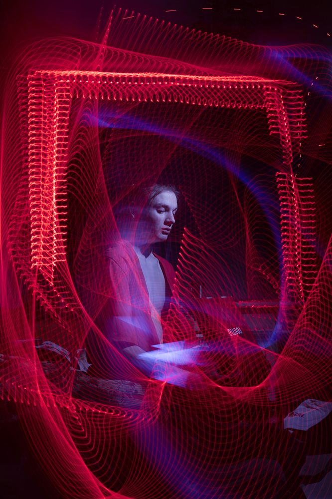 Фотография автора Светлана Зимина