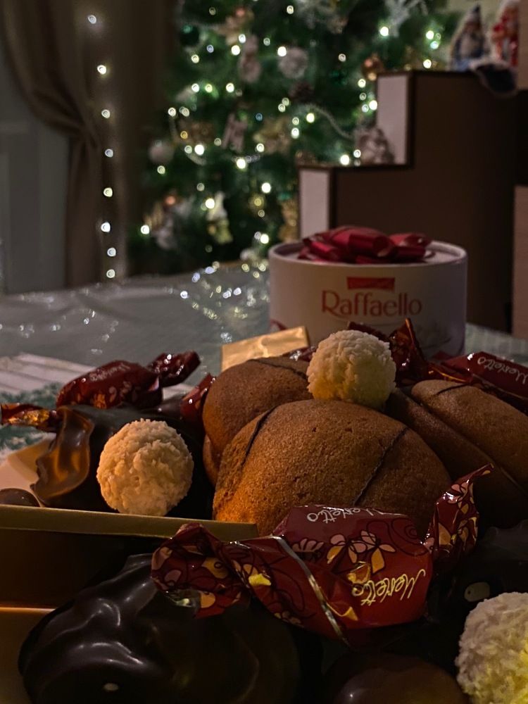 Photograph by Оксана Маракушина