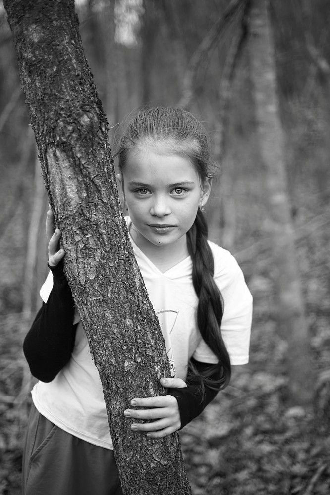 Photograph by Юлия