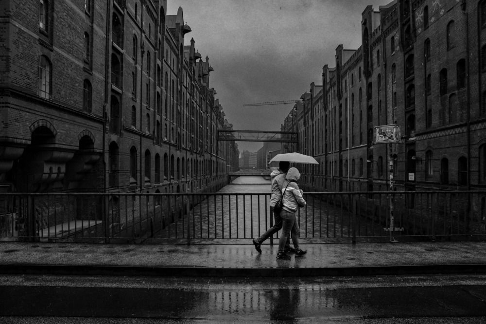 Photograph by Joseba Aguirre