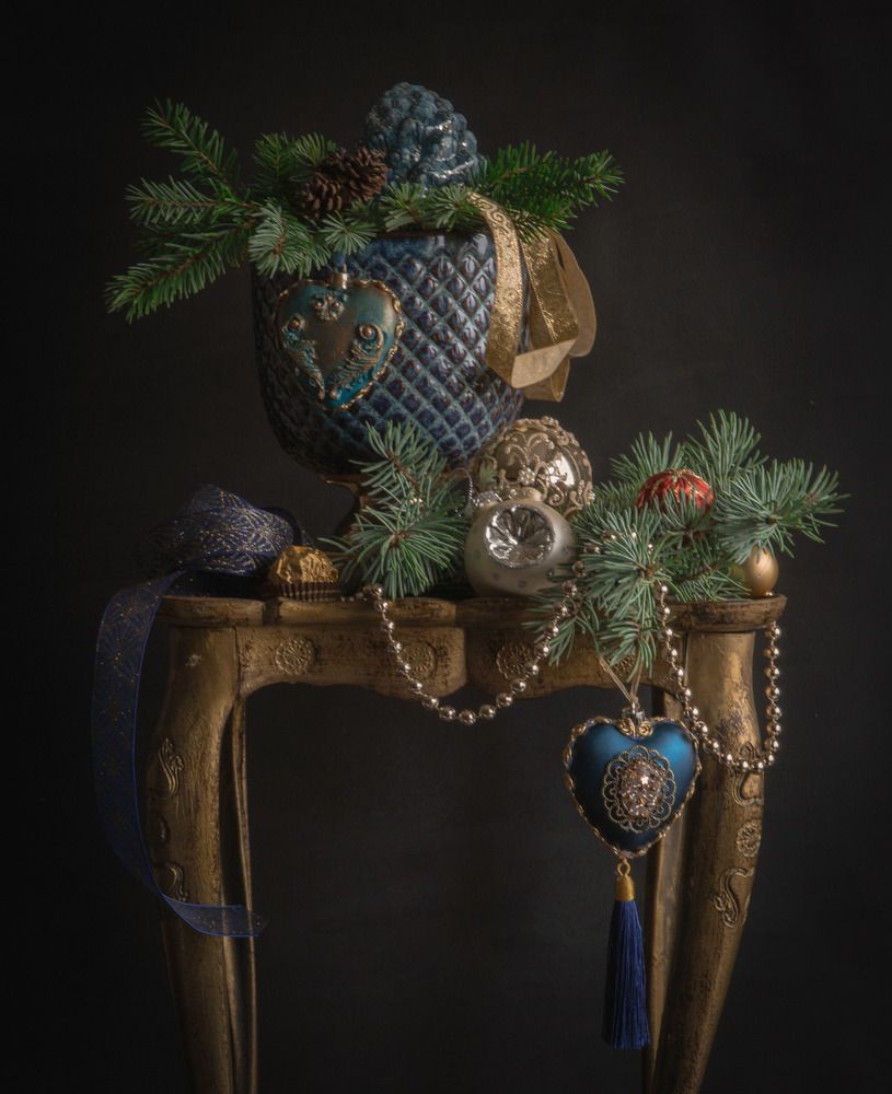 Photograph by Milla Walmus