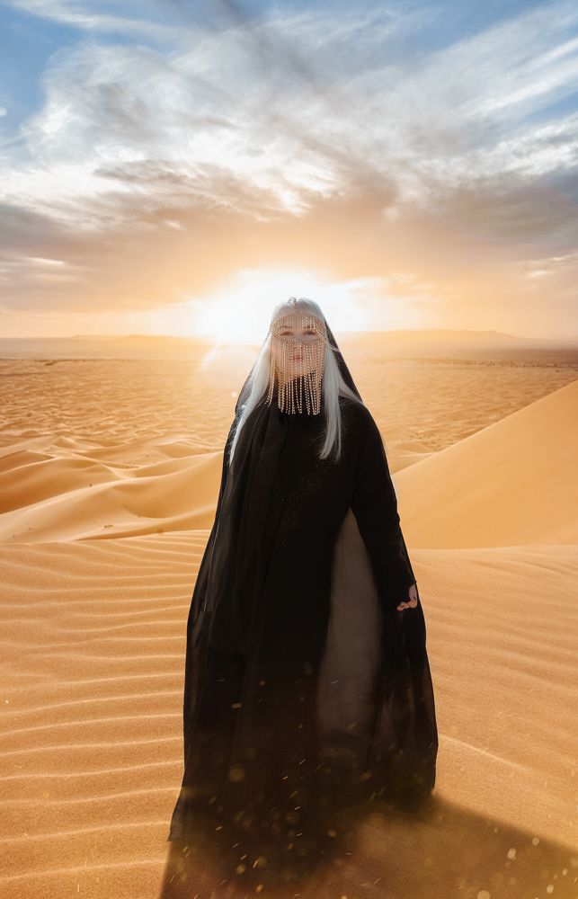 Photograph by Диана Семенова