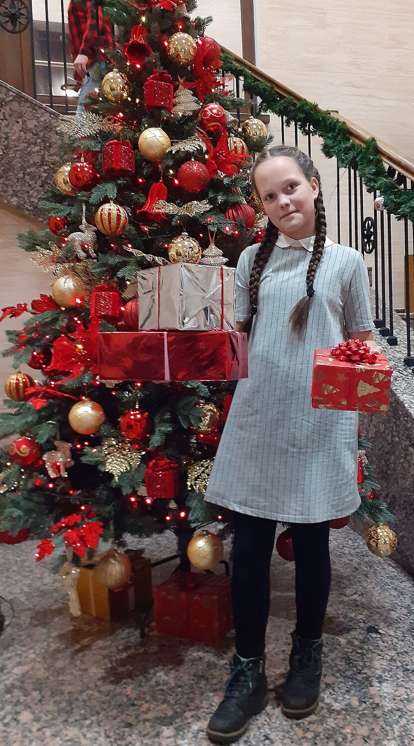 Photo #10068534