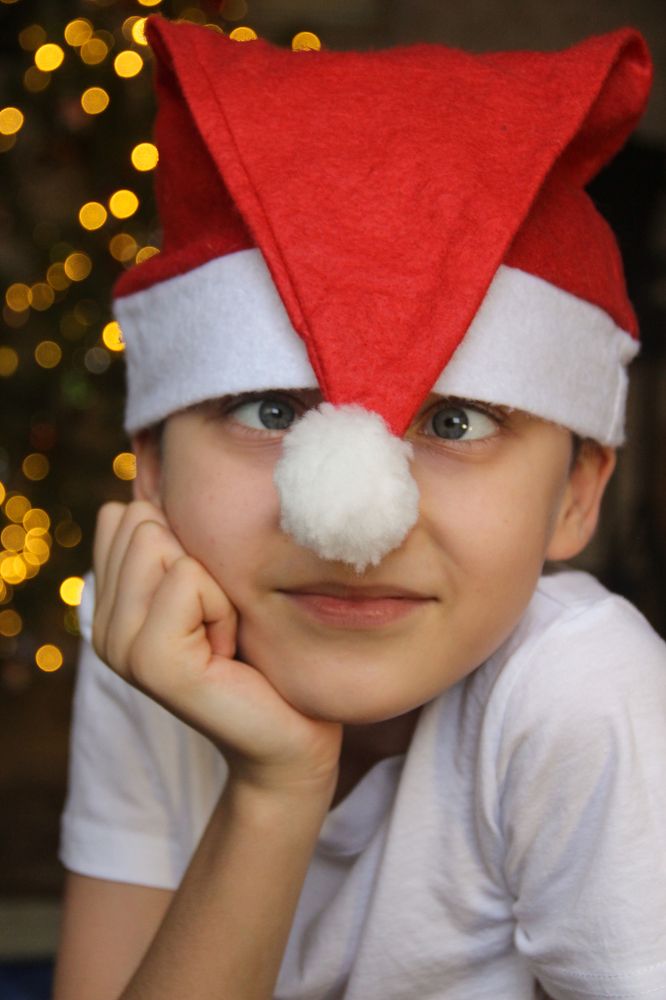 Photograph by Жанна Мещерякова