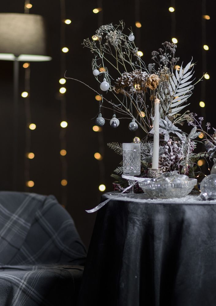 Photograph by Титова Дарья