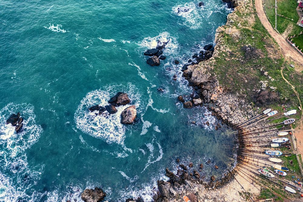 Photograph by Едуард Зайончковски