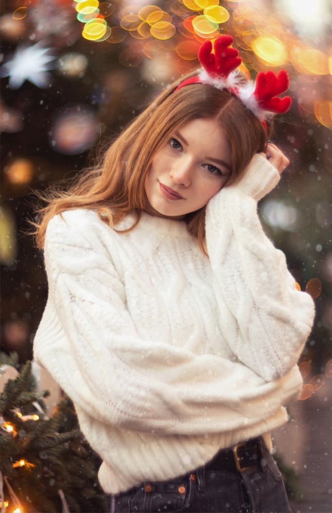 Photograph by Людмила Бегунова