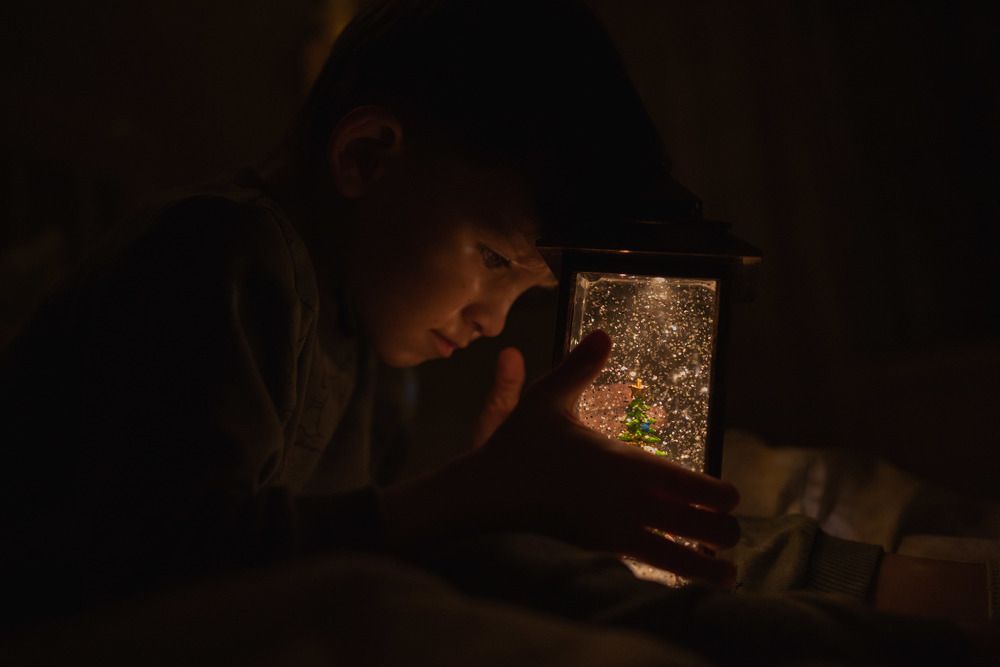 Photograph by Александра Семенова