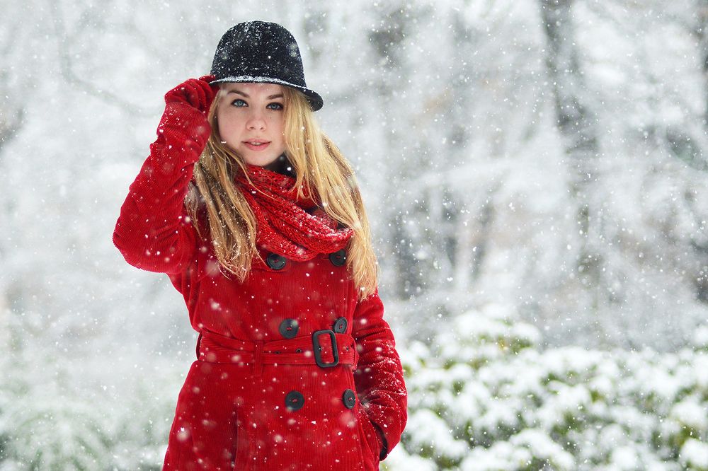 Photograph by Bob Gajdoš