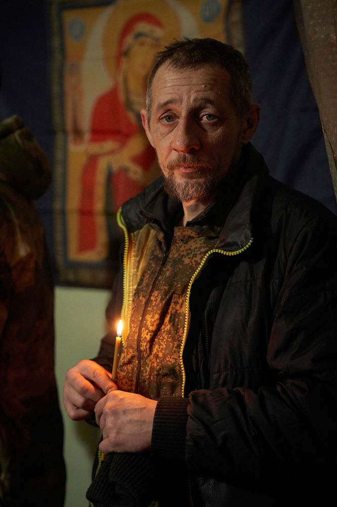 Фотография автора Роман Филиппов