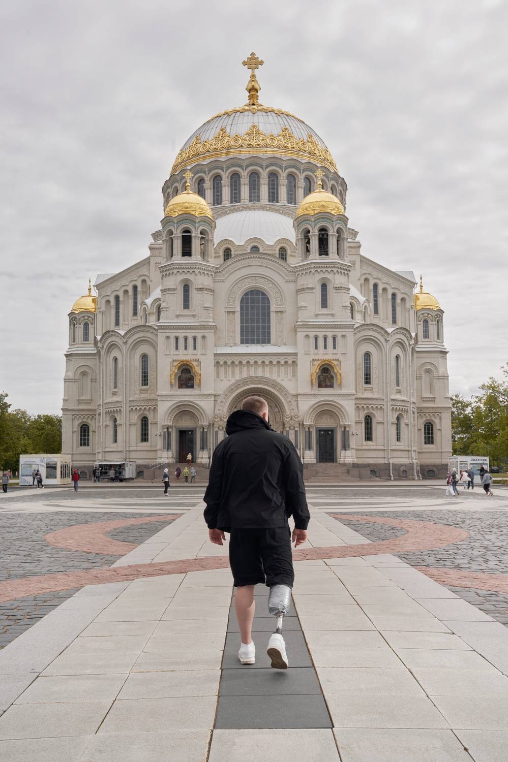 Фотография #10068585