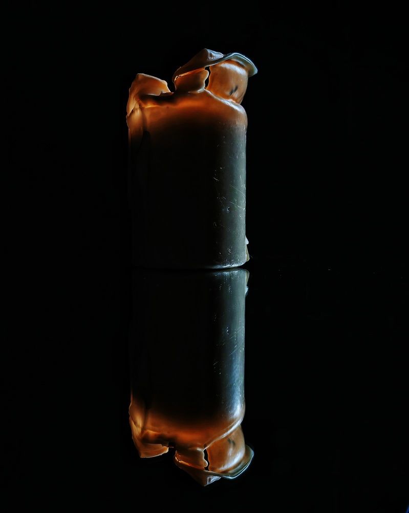 Photograph by Ольга Третьякова